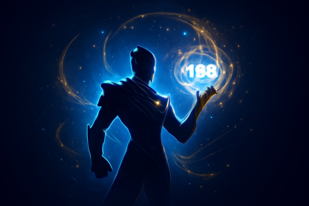 168topgame