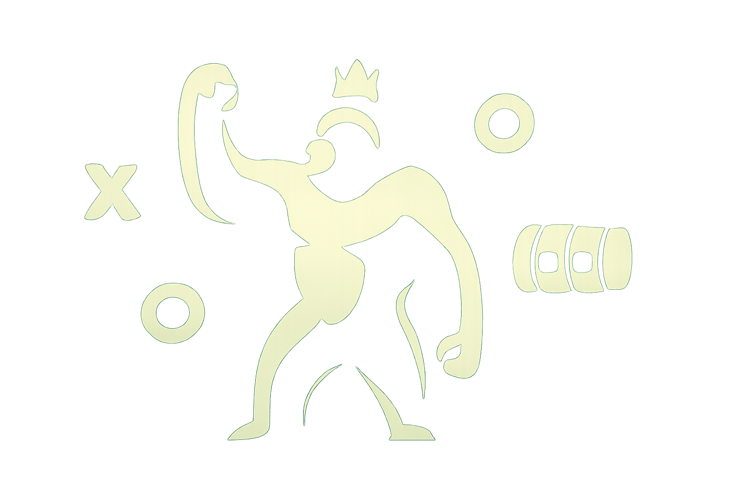 kingkongxo